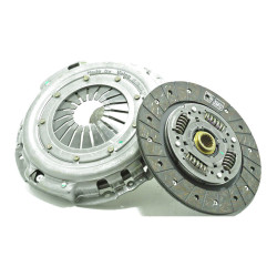 CLUTCH PRO komplet kvačila, KAR22009