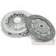 Spojke i zamašnjaci Xtreme CLUTCH PRO komplet kvačila, KAR22007 | race-shop.hr
