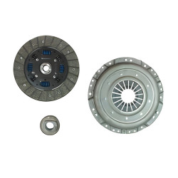 CLUTCH PRO komplet kvačila, KAR22005
