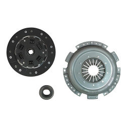 CLUTCH PRO komplet kvačila, KAR22002