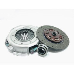 KAI28003 Clutch Kit Clutch Pro