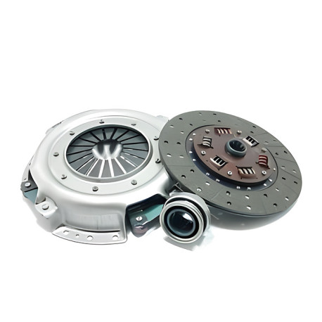 Spojke i zamašnjaci Xtreme CLUTCH PRO komplet kvačila, KAI28003 | race-shop.hr