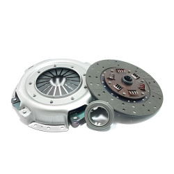 CLUTCH PRO komplet kvačila, KAI28002