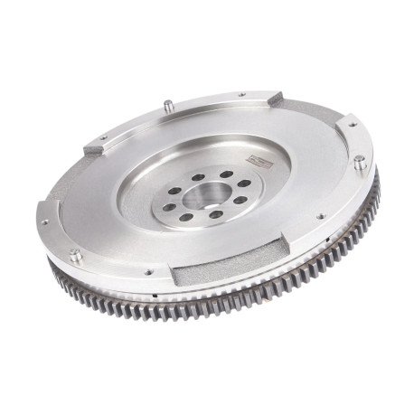 Spojke i zamašnjaci Xtreme FTY157DI FlyWheel | race-shop.hr
