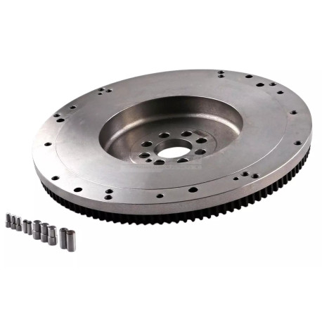 Spojke i zamašnjaci Xtreme FTY156DI Flywheel | race-shop.hr