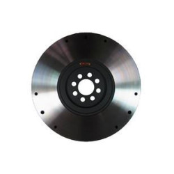 FTY155C FlyWheel