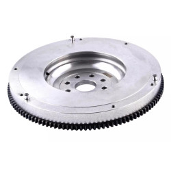 FTY151 Flywheel