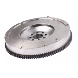 FTY147DI Flywheel