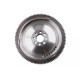 Spojke i zamašnjaci Xtreme FTY147DI Flywheel | race-shop.hr