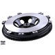 Spojke i zamašnjaci Xtreme FTY145C Chromoly Flywheel | race-shop.hr