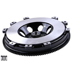 FTY145C Chromoly Flywheel