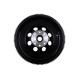 Spojke i zamašnjaci Xtreme FTY145C Chromoly Flywheel | race-shop.hr