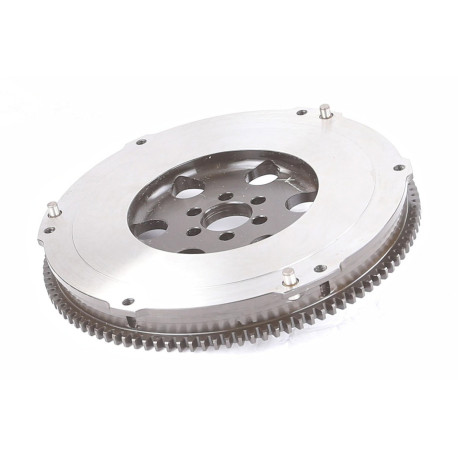 Spojke i zamašnjaci Xtreme FTY128C Xtreme Flywheel | race-shop.hr