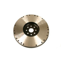 FTY125C Xtreme Flywheel