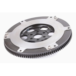 FTY122C Xtreme Flywheel Chrome-Moly 5kg transport weight
