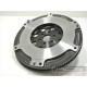Spojke i zamašnjaci Xtreme FTY115C Xtreme Flywheel | race-shop.hr