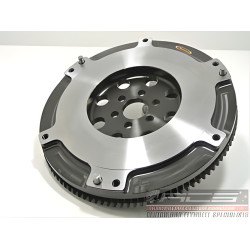 XTREME CLUTCH zamašnjak, FTY115C (krom-molibden)
