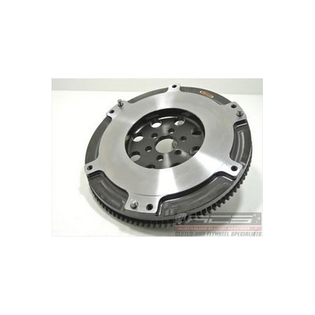 Spojke i zamašnjaci Xtreme FTY115C Xtreme Flywheel | race-shop.hr