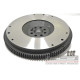 Spojke i zamašnjaci Xtreme XTREME CLUTCH zamašnjak, FTY111C (krom-molibden) | race-shop.hr