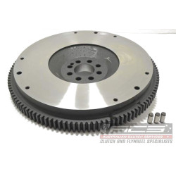 XTREME CLUTCH zamašnjak, FTY111C (krom-molibden)