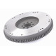 Spojke i zamašnjaci Xtreme FTY110C Xtreme Flywheel | race-shop.hr