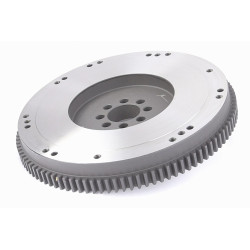 XTREME CLUTCH zamašnjak, FTY110C (krom-molibden)