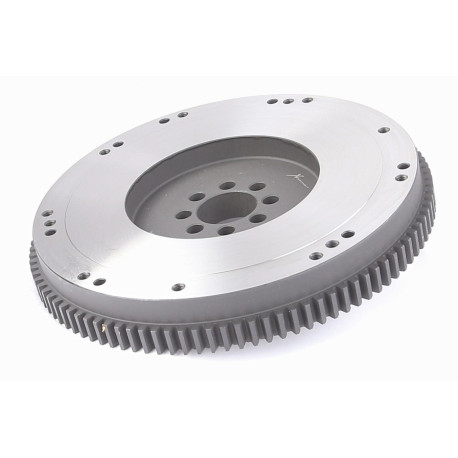 Spojke i zamašnjaci Xtreme XTREME CLUTCH zamašnjak, FTY110C (krom-molibden) | race-shop.hr