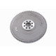 Spojke i zamašnjaci Xtreme XTREME CLUTCH zamašnjak, FTY110C (krom-molibden) | race-shop.hr