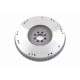 Spojke i zamašnjaci Xtreme XTREME CLUTCH zamašnjak, FTY110C (krom-molibden) | race-shop.hr
