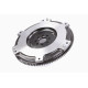 Spojke i zamašnjaci Xtreme FTY034CL Xtreme Flywheel | race-shop.hr
