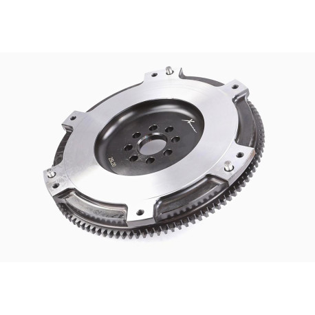 Spojke i zamašnjaci Xtreme FTY034CL Xtreme Flywheel | race-shop.hr