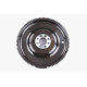 Spojke i zamašnjaci Xtreme FTY034CL Xtreme Flywheel | race-shop.hr