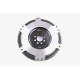 Spojke i zamašnjaci Xtreme FTY034CL Xtreme Flywheel | race-shop.hr