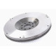 Spojke i zamašnjaci Xtreme FTY020C Xtreme Flywheel | race-shop.hr