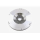 Spojke i zamašnjaci Xtreme FTY020C Xtreme Flywheel | race-shop.hr