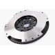 Spojke i zamašnjaci Xtreme FTY019C Xtreme Flywheel | race-shop.hr