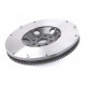 Spojke i zamašnjaci Xtreme FTY018C Xtreme Flywheel Chrome-Moly 6.2kg transport weight | race-shop.hr