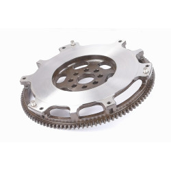 FTY014CL Xtreme Flywheel