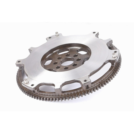 Spojke i zamašnjaci Xtreme FTY014CL Xtreme Flywheel | race-shop.hr