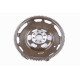Spojke i zamašnjaci Xtreme FTY014CL Xtreme Flywheel | race-shop.hr
