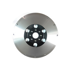 XTREME CLUTCH zamašnjak, FTY012C (krom-molibden)