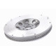 Spojke i zamašnjaci Xtreme FTY011C Xtreme Flywheel | race-shop.hr