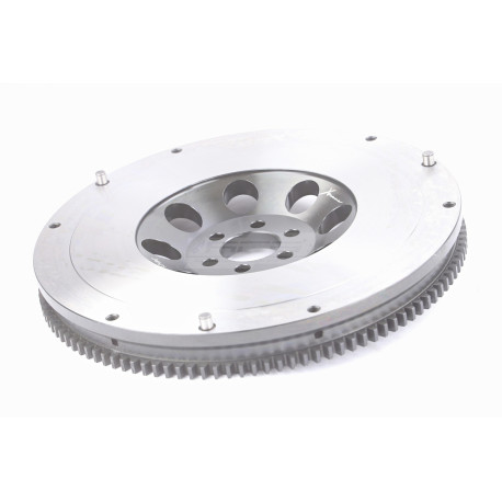 Spojke i zamašnjaci Xtreme FTY011C Xtreme Flywheel | race-shop.hr