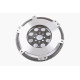 Spojke i zamašnjaci Xtreme FTY007CL Xtreme Flywheel | race-shop.hr