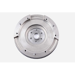FSZ005 Xtreme Flywheel Chrome-Moly