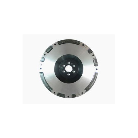 Spojke i zamašnjaci Xtreme FNI134C Xtreme Flywheel Chrome-Moly*Suits Xtreme Clutch only (Solid Flywheel Replacement) | race-shop.hr