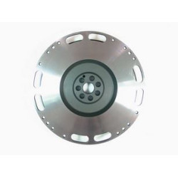 FNI108C Xtreme Flywheel