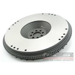 FNI106C Xtreme Flywheel