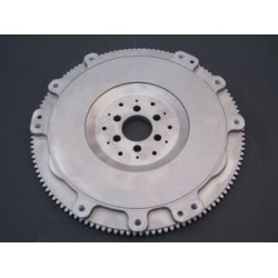 FNI104S Xtreme Flywheel