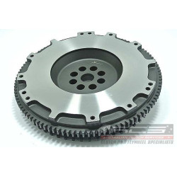 FNI103DI Xtreme Flywheel
